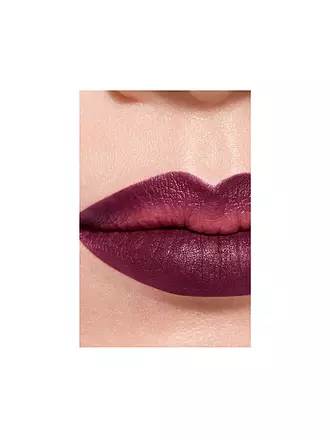 CHANEL | LIPPENKONTURENSTIFT MIT LANGEM HALT 1.2G | 